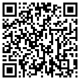 QR Code for Enviroshred NW in Portland, OR 97217