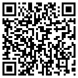 QR Code for Sugar Wheel Works in Portland, OR 97227