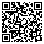 QR Code for Ewing in Medford, OR 97504