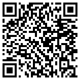 QR Code for Export Global in Hillsboro, OR 97123
