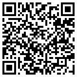 QR Code for Fern Ridge Library in Veneta, OR 97487
