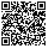 QR Code for Five Star Signs in Beaverton, OR 97008