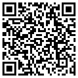 QR Code for Foicommercial Interiors in Madras, OR 97741