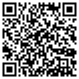 QR Code for Fontana Wood Products of Oregon in Prineville, OR 97754