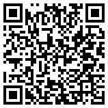 QR Code for Forest Grove Storage in Forest Grove, OR 97116