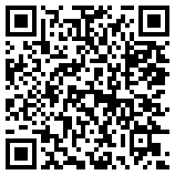 QR Code for Fortis Construction in Prineville, OR 97754