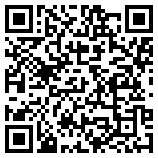 QR Code for Fred Meyer in Grants Pass, OR 97526
