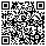 QR Code for Fred Meyer in Tualatin, OR 97062