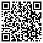 QR Code for G2 Consultants in Lake Oswego, OR 97034