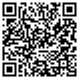 QR Code for Genesis Financial in Hillsboro, OR 97124