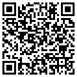 QR Code for Geometry Pilates and Gyrotonic in Portland, OR 97209