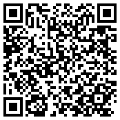 QR Code for Gresham Family Medicine 2 Oregon City Medical in Portland, OR 97233
