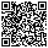 QR Code for Gustman Consulting in Eugene, OR 97404