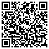 QR Code for H&R Block in Seaside, OR 97138