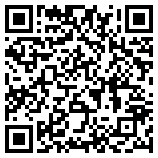 QR Code for Rays Style Shop in Milton Freewater, OR 97862