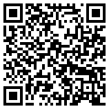 QR Code for Heintz Heating & Cooling in Sherwood, OR 97140