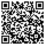 QR Code for Hepa Graff Janitorial in Eugene, OR 97401