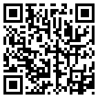 QR Code for Hiller Farms in Saint Paul, OR 97137