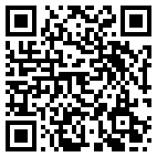 QR Code for Horn James c in Saint Helens, OR 97051
