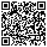 QR Code for H&r Block in Medford, OR 97504