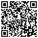 QR Code for Concrete Salem Oregon in Salem, OR 97304