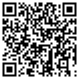 QR Code for Epuerto in North Bend, OR 97459
