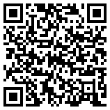 QR Code for Regan Garage Door Repair in Canby, OR 97013