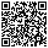 QR Code for Data Driven Design, in Beaverton, OR 97005