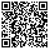 QR Code for GLC Carpentry & Construction in Grant Pass, OR 97526