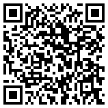 QR Code for Breakthrough Local SEO in Tualatin, OR 97062