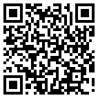 QR Code for Iris Barbershop in Woodburn, OR 97071