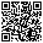 QR Code for Ivy Warren in Burns, OR 97720