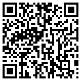 QR Code for Jack Scoville in Corvallis, OR 97330