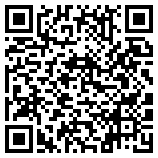 QR Code for Jackalope Grill in Bend, OR 97703