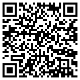 QR Code for Jacobsen Construction in Portland, OR 97219