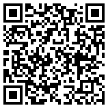 QR Code for Jim's Automotive in Cottage Grove, OR 97424