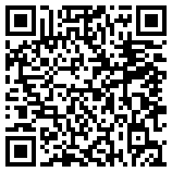 QR Code for Gibson Jscott MD in Mcminnville, OR 97128