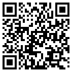 QR Code for JV Ranch in Monument, OR 97864