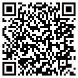 QR Code for La Belle Vie Lloyd's in Portland, OR 97232