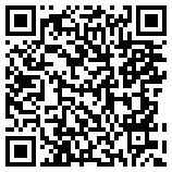 QR Code for LA Grande Quick Sign in LA Grande, OR 97850