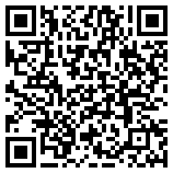 QR Code for Lady Foot Locker in Portland, OR 97232