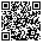 QR Code for Lafky & Lafky in Salem, OR 97301
