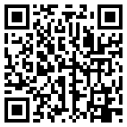 QR Code for The LA Grande Inn in LA Grande, OR 97850