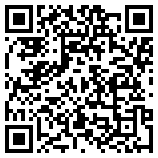 QR Code for Lana's Tailor Shop - Inside Burlington Coat Factory in Salem, OR 97301