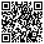 QR Code for Lasco Shipping in Portland, OR 97210