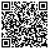 QR Code for LBJ Printing in Molalla, OR 97038