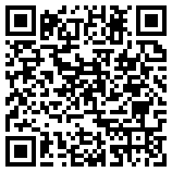 QR Code for Leesgreen Frog in Sheridan, OR 97378