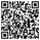 QR Code for Lein Kathryn CPNP in Bend, OR 97702