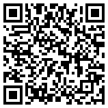 QR Code for Sky Heating & Air Conditioning in The Dalles, OR 97058