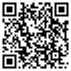 QR Code for Locks in Banks in Banks, OR 97106